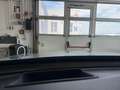 Mercedes-Benz GLC 300 e PHEV 4Matic, AMG/HUD/AHK/Pano/VOLL Silber - thumbnail 25