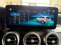 Mercedes-Benz GLC 300 e PHEV 4Matic, AMG/HUD/AHK/Pano/VOLL Silber - thumbnail 31