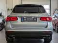 Mercedes-Benz GLC 300 e PHEV 4Matic, AMG/HUD/AHK/Pano/VOLL Silber - thumbnail 6