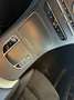 Mercedes-Benz GLC 300 e PHEV 4Matic, AMG/HUD/AHK/Pano/VOLL Silber - thumbnail 26