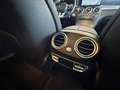 Mercedes-Benz GLC 300 e PHEV 4Matic, AMG/HUD/AHK/Pano/VOLL Silber - thumbnail 35