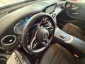 Mercedes-Benz GLC 300 e PHEV 4Matic, AMG/HUD/AHK/Pano/VOLL Silber - thumbnail 21