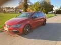 SEAT Leon Leon 2.0 TSI Start Rot - thumbnail 4