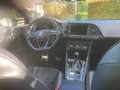 SEAT Leon Leon 2.0 TSI Start Rot - thumbnail 7