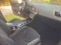 SEAT Leon Leon 2.0 TSI Start Rot - thumbnail 10