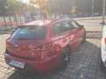SEAT Leon Leon 2.0 TSI Start Rot - thumbnail 2