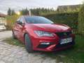 SEAT Leon Leon 2.0 TSI Start Rot - thumbnail 5