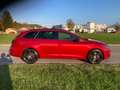 SEAT Leon Leon 2.0 TSI Start Rot - thumbnail 3