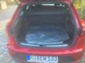 SEAT Leon Leon 2.0 TSI Start Rot - thumbnail 6