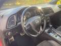 SEAT Leon Leon 2.0 TSI Start Rot - thumbnail 9