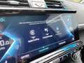 DS Automobiles DS 7 Crossback 1.6 E-TENSE 300pk 4x4 Performance Line | panoramad Grijs - thumbnail 39