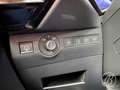 DS Automobiles DS 7 Crossback 1.6 E-TENSE 300pk 4x4 Performance Line | panoramad Grijs - thumbnail 43