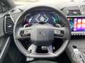 DS Automobiles DS 7 Crossback 1.6 E-TENSE 300pk 4x4 Performance Line | panoramad Grijs - thumbnail 9