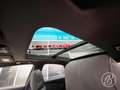 DS Automobiles DS 7 Crossback 1.6 E-TENSE 300pk 4x4 Performance Line | panoramad Grijs - thumbnail 19