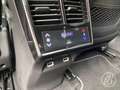 DS Automobiles DS 7 Crossback 1.6 E-TENSE 300pk 4x4 Performance Line | panoramad Grijs - thumbnail 24