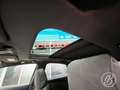 DS Automobiles DS 7 Crossback 1.6 E-TENSE 300pk 4x4 Performance Line | panoramad Grijs - thumbnail 20