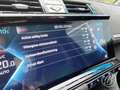 DS Automobiles DS 7 Crossback 1.6 E-TENSE 300pk 4x4 Performance Line | panoramad Grijs - thumbnail 42