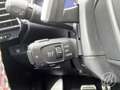 DS Automobiles DS 7 Crossback 1.6 E-TENSE 300pk 4x4 Performance Line | panoramad Grijs - thumbnail 40