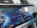 DS Automobiles DS 7 Crossback 1.6 E-TENSE 300pk 4x4 Performance Line | panoramad Grijs - thumbnail 50