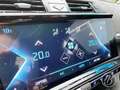 DS Automobiles DS 7 Crossback 1.6 E-TENSE 300pk 4x4 Performance Line | panoramad Grijs - thumbnail 48