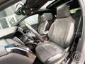 DS Automobiles DS 7 Crossback 1.6 E-TENSE 300pk 4x4 Performance Line | panoramad Grijs - thumbnail 12