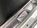 DS Automobiles DS 7 Crossback 1.6 E-TENSE 300pk 4x4 Performance Line | panoramad Grijs - thumbnail 28