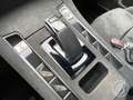 DS Automobiles DS 7 Crossback 1.6 E-TENSE 300pk 4x4 Performance Line | panoramad Grijs - thumbnail 15