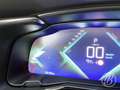 DS Automobiles DS 7 Crossback 1.6 E-TENSE 300pk 4x4 Performance Line | panoramad Grijs - thumbnail 10