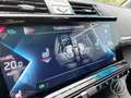 DS Automobiles DS 7 Crossback 1.6 E-TENSE 300pk 4x4 Performance Line | panoramad Grijs - thumbnail 14