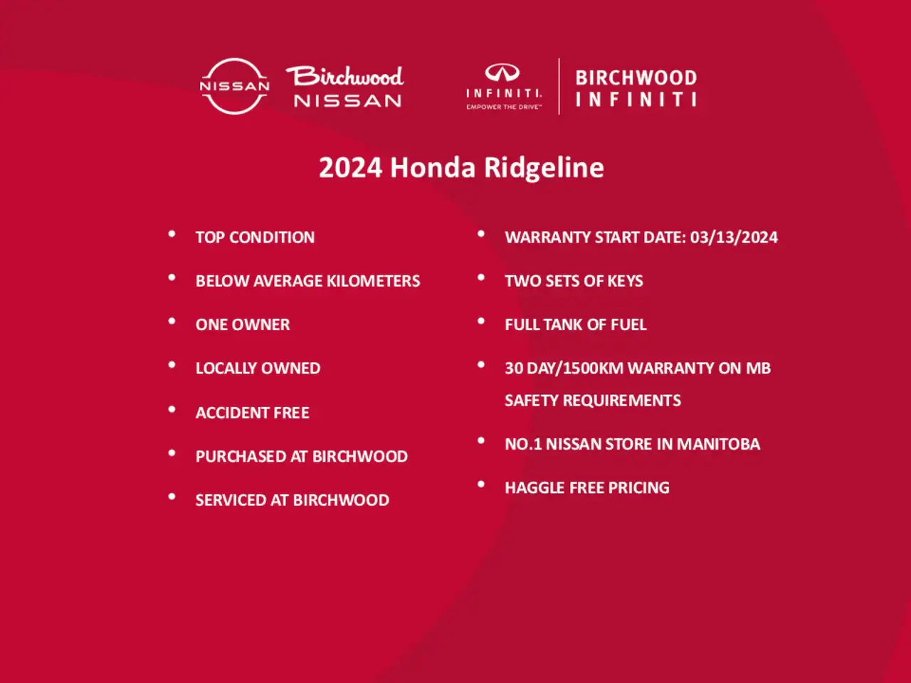 Honda Ridgeline fotografie Honda Ridgeline