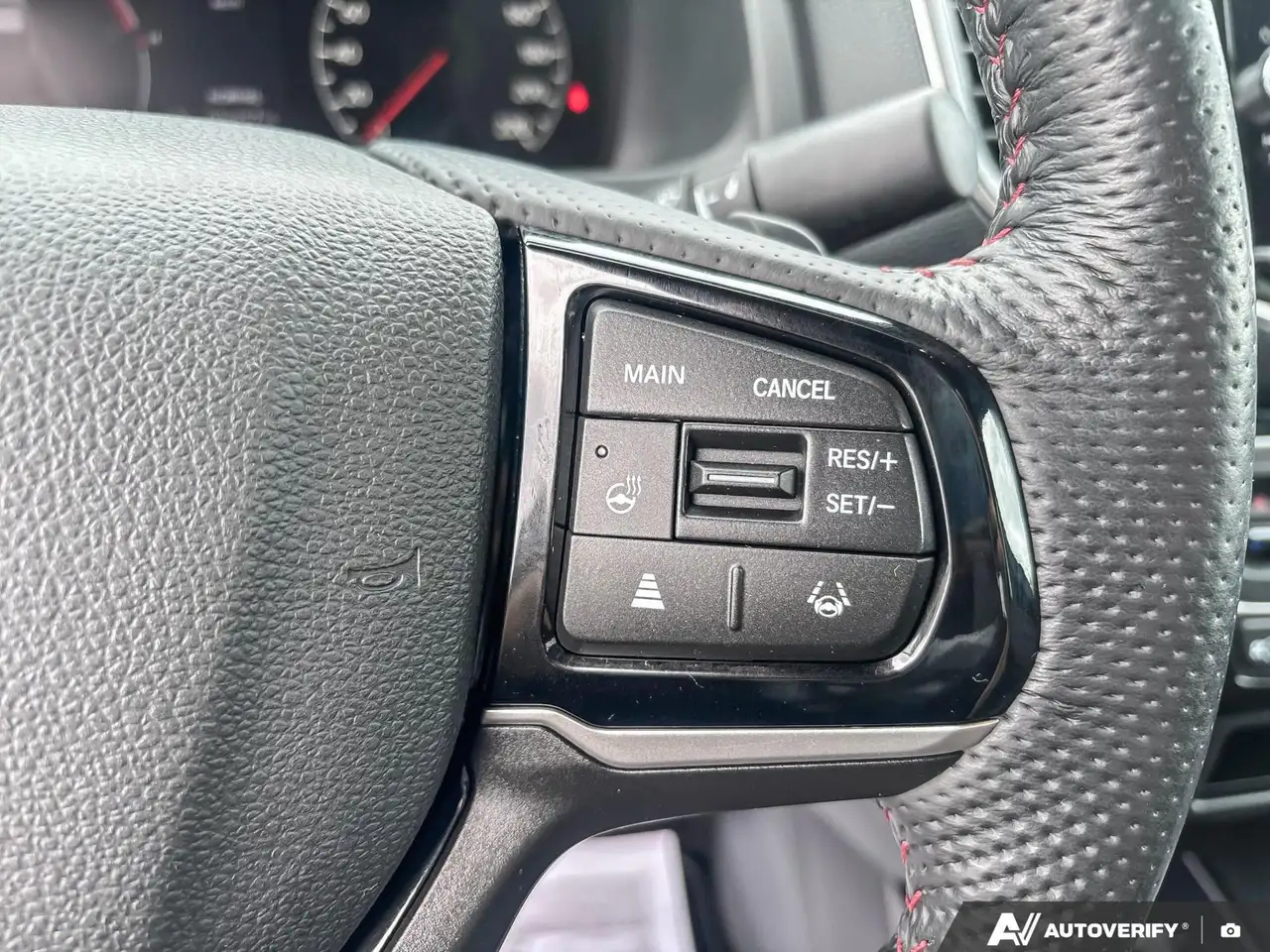Honda Ridgeline photo Honda Ridgeline