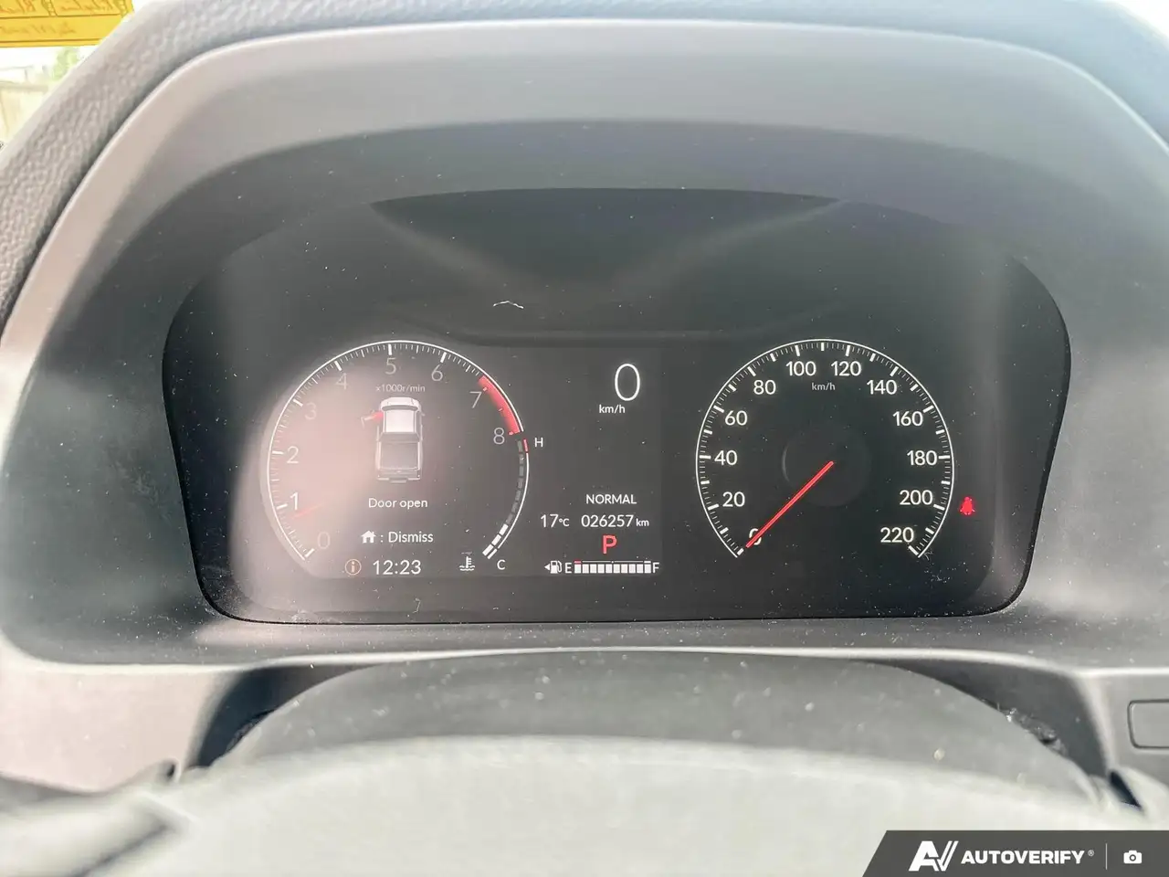 Honda Ridgeline photo Honda Ridgeline