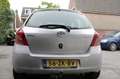 Toyota Yaris 1.0 VVTi Spirit Grau - thumbnail 5