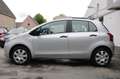 Toyota Yaris 1.0 VVTi Spirit Grau - thumbnail 3