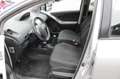 Toyota Yaris 1.0 VVTi Spirit Grau - thumbnail 13