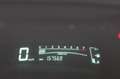 Toyota Yaris 1.0 VVTi Spirit Grau - thumbnail 9