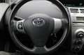 Toyota Yaris 1.0 VVTi Spirit Grau - thumbnail 12