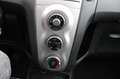 Toyota Yaris 1.0 VVTi Spirit Grau - thumbnail 10