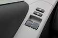 Toyota Yaris 1.0 VVTi Spirit Grau - thumbnail 11
