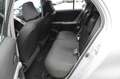 Toyota Yaris 1.0 VVTi Spirit Grau - thumbnail 14