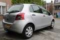 Toyota Yaris 1.0 VVTi Spirit Grau - thumbnail 6