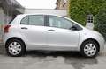 Toyota Yaris 1.0 VVTi Spirit Grau - thumbnail 7