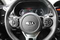 Kia Soul Spirit Leder 3PH Navi 2-Farbig Blau - thumbnail 15