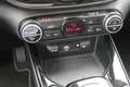 Kia Soul Spirit Leder 3PH Navi 2-Farbig Blau - thumbnail 13