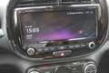 Kia Soul Spirit Leder 3PH Navi 2-Farbig Blau - thumbnail 10