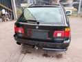 BMW 525 5er Touring Diesel 525d touring Schwarz - thumbnail 6