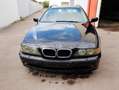 BMW 525 5er Touring Diesel 525d touring Schwarz - thumbnail 3