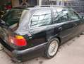 BMW 525 5er Touring Diesel 525d touring Schwarz - thumbnail 14