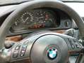 BMW 525 5er Touring Diesel 525d touring Schwarz - thumbnail 9