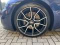 Porsche Taycan Sport Turismo 5p.Batt.Plus+Lift+AssePoSte IVA ESP Blu/Azzurro - thumbnail 13